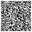 QR code with Nationwide Telecom contacts