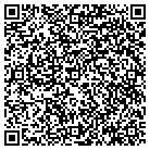 QR code with Cassidy Lawn & Landscaping contacts
