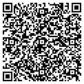 QR code with Joe Fix It contacts