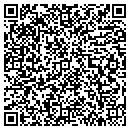QR code with Monster Video contacts