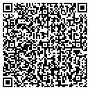 QR code with Epicor Spectrum contacts