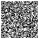 QR code with Nationwide Telecom contacts