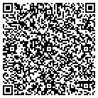 QR code with National Pools & Spas Inc contacts