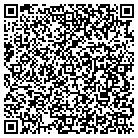 QR code with National Spa & Pool Institute contacts