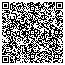 QR code with Nationwide Telecom contacts