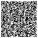 QR code with Elanor Avedisian contacts