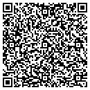 QR code with Excommom Knowledge Inc contacts