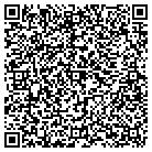 QR code with Quality Mgmt Systems Consltng contacts