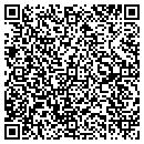 QR code with Drg & Associates LLC contacts