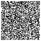QR code with Kannapolis Handyman contacts