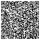 QR code with Netline Communications Corp contacts