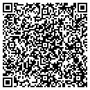 QR code with Honda 600 Source contacts