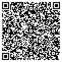 QR code with Catherine Gleason contacts