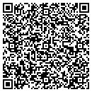 QR code with Cahanna Cleaners contacts