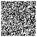 QR code with Erik Johnson contacts
