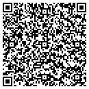 QR code with Niagara Pools & Spas contacts