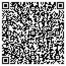 QR code with E Scape Systems Corp contacts
