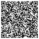 QR code with Enventis Telecom contacts