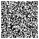 QR code with Cedar Tree Lawn Care contacts