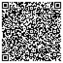 QR code with Niagara Pools & Spas contacts