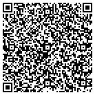 QR code with Essential Software Solutions contacts