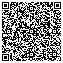 QR code with Flaherty Associates contacts