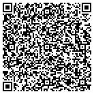 QR code with No Strings Attached Entertainment LLC contacts
