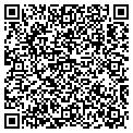 QR code with Njpool S contacts