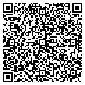 QR code with Celc Inc contacts