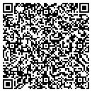 QR code with One World Telecom LLC contacts