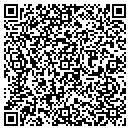 QR code with Public Health Center contacts