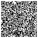 QR code with BCP Electronics contacts