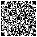 QR code with Mds Fence & Paint contacts