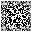 QR code with Orlando Telephone CO contacts