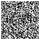 QR code with Mosley Home Repairs contacts
