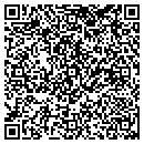 QR code with Radio Shack contacts