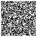 QR code with Knowledgegain Inc contacts