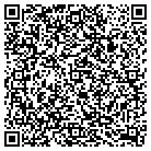 QR code with Paradise Telephone Inc contacts