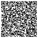 QR code with Metafile contacts