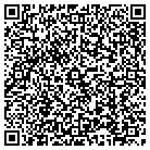 QR code with H R Department Tom Holzer Ford contacts