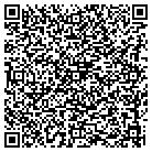 QR code with Mr. Do It Right contacts