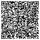QR code with Elle Bee Studio contacts