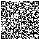 QR code with Century Lawn Care Co contacts