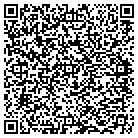 QR code with Pensacola Telephone Company Inc contacts