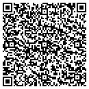QR code with Faster Systems LLC contacts