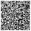 QR code with P & C Properties LLC contacts