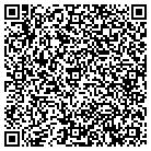 QR code with Mr Fix It Handyman Service contacts