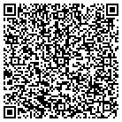 QR code with Resource Management Service SE contacts