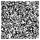 QR code with Huntington Ford Inc contacts