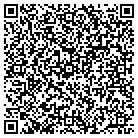 QR code with Phillips Cove Gate Phone contacts